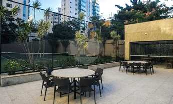 Imagem 7: Apartamento 4 no bairro Sion