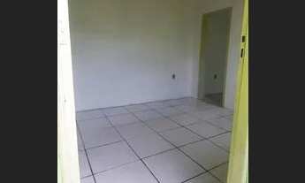 Imagem 4: EXCELENTE BARRACÃO DE DOIS QUARTOS