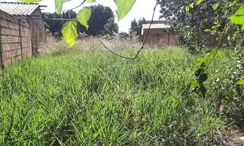 Imagem 3: Casa no Mingone Casa com 2 dormitórios