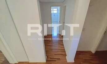 Imagem 5: Casa - Parque Taquaral - Campinas