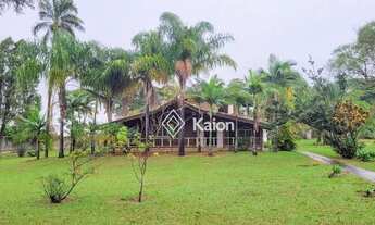 Imagem 2: Casa à venda no Condomínio Vila Swevia em Itu!