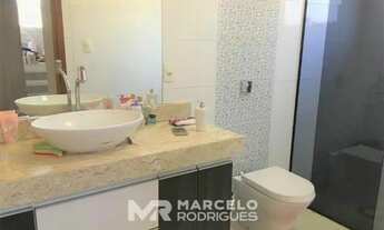 Imagem 6: Casa à venda 3 dormitórios, Dona Margarida em Santa Bárbara d´Oeste/SP, localiz