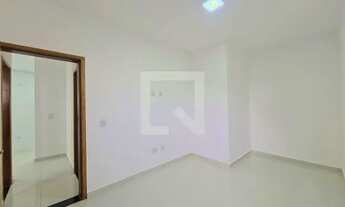 Imagem 6: Apartamento à Venda - Sapopemba, 2 Quartos, 38 m2