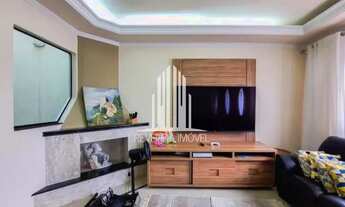 Imagem 4: Casa à venda com 299m², 3 quartos e 5 vagas