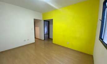 Imagem 3: Apartamento com 2 dormitórios para alugar em Belo Horizonte