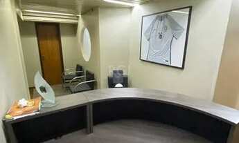 Imagem 6: SALA COMERCIAL NO CENTRO HISTÓRICO