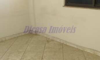 Imagem 6: Apartamento para venda tem 60 metros quadrados com 2 quartos em Jardim Carioca - Rio de Ja