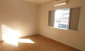 Imagem 6: Apartamento com 2 dormitórios, 88 m² - venda por R$ 297.000,00 ou aluguel por R$ 1.800,00