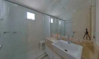 Imagem 5: Apartamento com 2 dormitórios