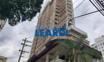 Imagem: GARDEN - BROOKLIN - SP