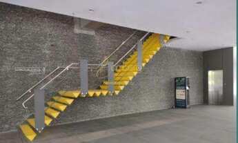 Imagem 5: Laje Brooklin Galpão / depósito com 5 vagas na garagem