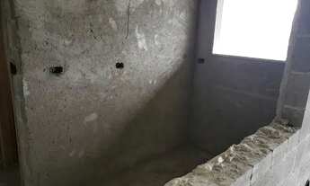 Imagem 3: PRAIA GRANDE - Apartamento Padrão - BOQUEIRÃO