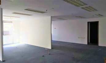 Imagem 6: Conjunto para aluguel e venda, com 163 metros, 5 vagas - Região da Paulista