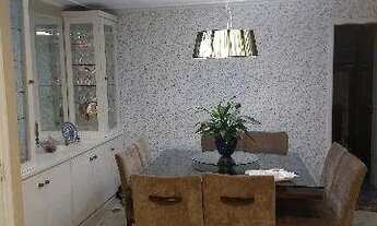 Imagem 2: Apartamento residencial à venda, Vila Clementino, São Paulo