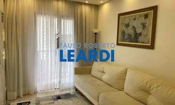 Imagem: APARTAMENTO - IPIRANGA - SP