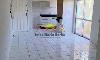 Imagem 6: Joinville - Apartamento Padrão - Guanabara
