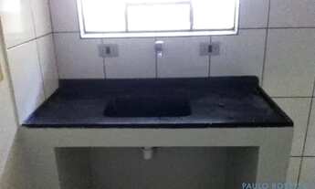 Imagem 5: CASA DE VILA - MORUMBI - SP