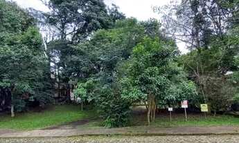 Imagem 4: Casa com três dormitórios. bairro juriti , Nova Petrópolis RS! REF: 919