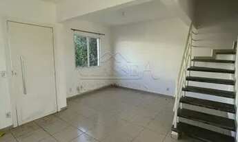 Imagem 2: Casa Condomínio - sobrado em Ribeirão Preto