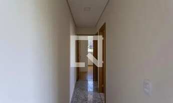 Imagem 5: Apartamento para Aluguel - Lourdes, 2 Quartos, 46 m2