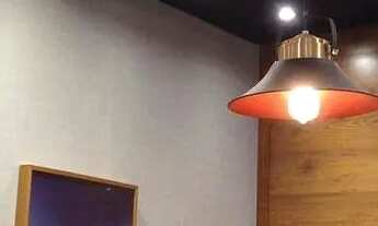 Imagem 6: Conjunto, 40 m² - venda por R$ 800.000,00 ou aluguel por R$ 4.000,00 - Cerqueira César - S