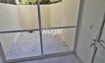 Imagem 6: Apartamento Jardim América Caxias do Sul