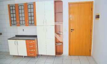 Imagem 2: Apartamento para Aluguel - Águas Claras, 1 Quarto, 42 m2