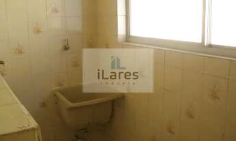 Imagem 5: Apartamento com 2 dorms, Demarchi, São Bernardo do Campo - R$ 205 mil, Cod: 509