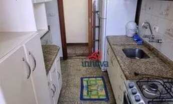 Imagem 3: Apartamento com 3 dormitórios à venda, 75 m² por R$ 350.000,00 - Macedo - Guarulhos/SP