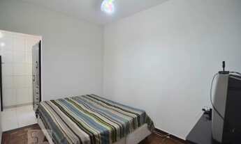 Imagem 6: Apartamento para Aluguel - Cinqüentenário, 3 Quartos, 100 m2