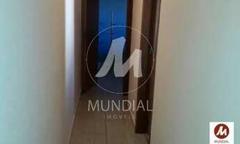 Imagem 5: Casa (térrea na rua) 2 dormitórios, cozinha planejada