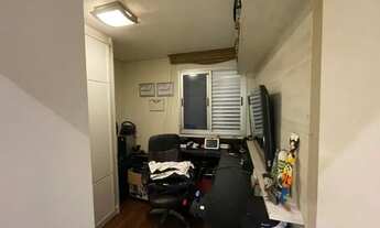 Imagem 6: Apartamento com 2 dormitórios à venda, 66 m² por R$ 570.000,00 - Santa Cecília - São Paulo