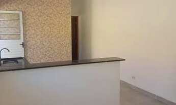 Imagem 6: HJCasa para venda tem 10 metros quadrados com 3 quartos em Aruana - Aracaju - SE