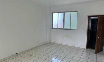 Imagem 2: Apartamento no Condominio Itas - Parque Dez de Novembro