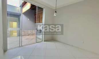 Imagem 5: Deslumbrante casa térrea, localizada no Condomínio Residencial Euroville I - Bragança Paul