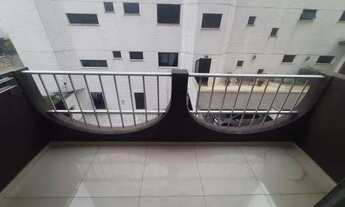 Imagem 4: APARTAMENTO no CENTRO com 3 quartos para LOCAÇÃO, 120 m²