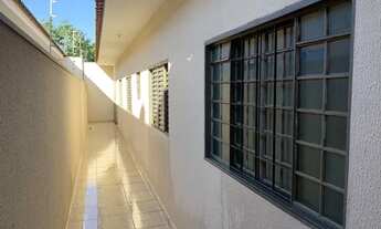 Imagem 5: Venda Casa com 3 dormitórios