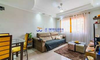 Imagem 5: CASA EM CONDOMÍNIO SÃO PAULO HORTO DO IPÊ