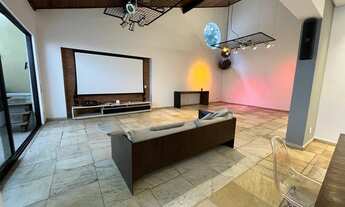 Imagem 3: Novíssima casa em Laranjeiras!