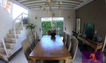 Imagem 5: Exclusividade - Jaguary