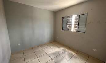 Imagem 7: Sobrado para venda tem 55 metros quadrados com 2 quartos em Jardim da Balsa II - Americana