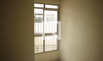 Imagem 2: Apartamento para Aluguel - Alvorada, 2 Quartos, 57 m2