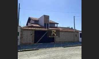 Imagem: Sobrado com 4 dormitórios à venda, 280