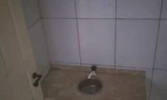 Imagem 6: Aluga-se apartamento no centro de Beberibe