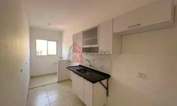 Imagem 7: Apartamento para locação na Vila Mogi Moderno