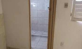 Imagem 2: Quitinete para alugar 450 Reais