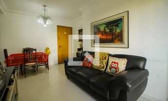 Imagem 4: Apartamento para Aluguel - Tatuapé, 2 Quartos, 60 m2