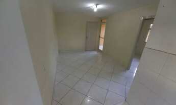 Imagem 5: Apartamento 2 Quartos - Campo de Santana