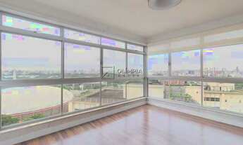 Imagem: Locação Apartamento 3 Dormitórios - 147