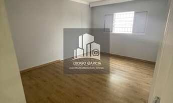 Imagem 7: Bairro Alto - Botucatu/SP - R$ 890.000,00